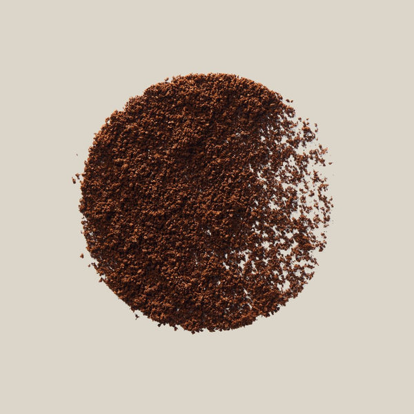 Arabica Coffee