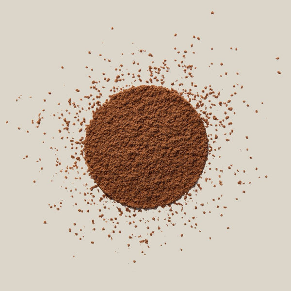 South American Cacao