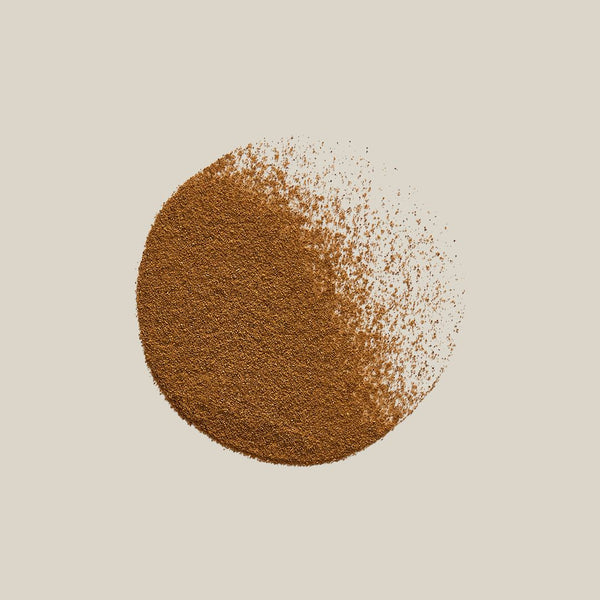 Cinnamon