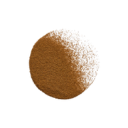 Cinnamon