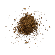 Cloves