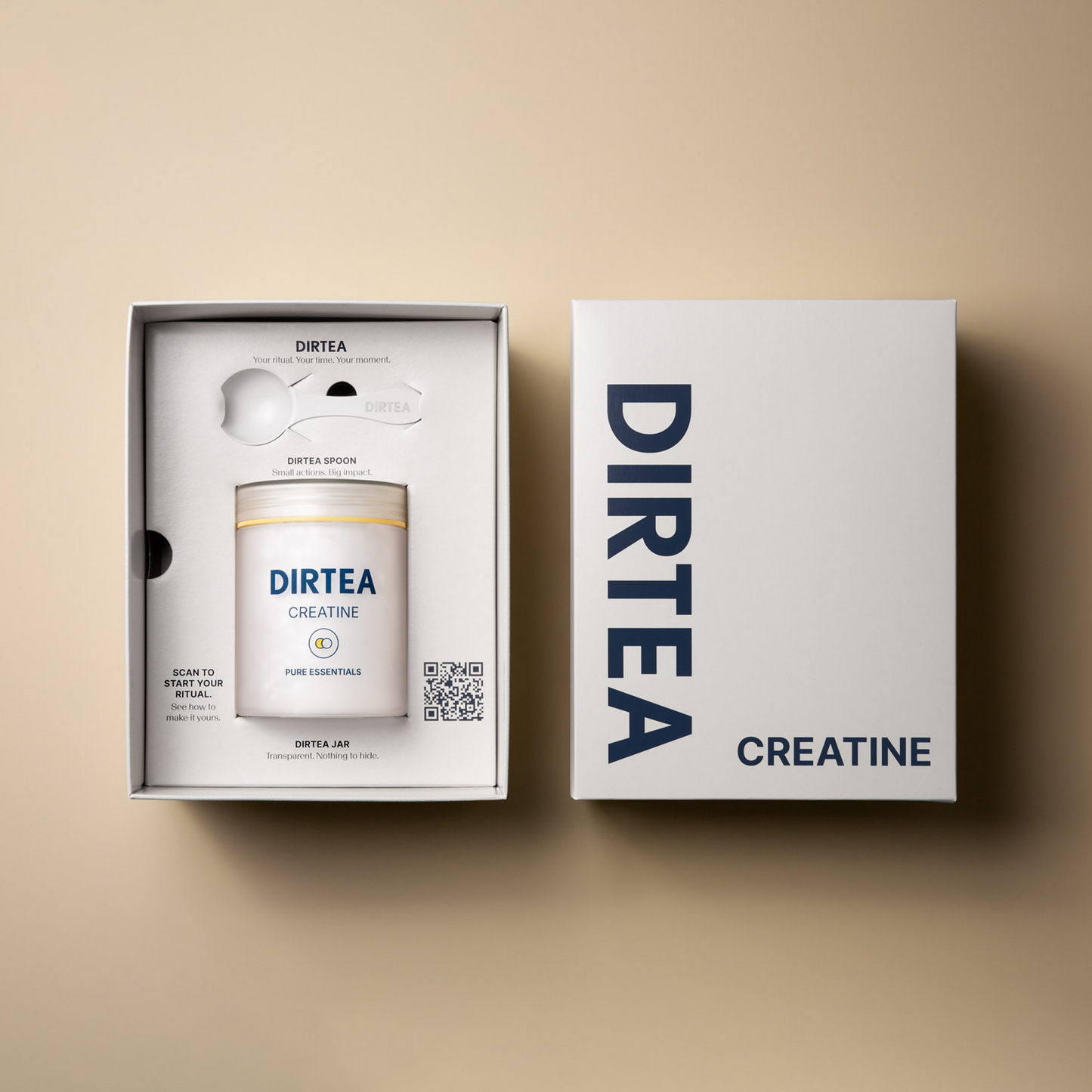 product_lifestyle_image