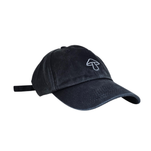 You've unlocked a free DIRTEA hat worth $20