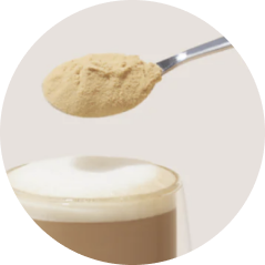 Dirtea | Enjoy a healthier lifestyle