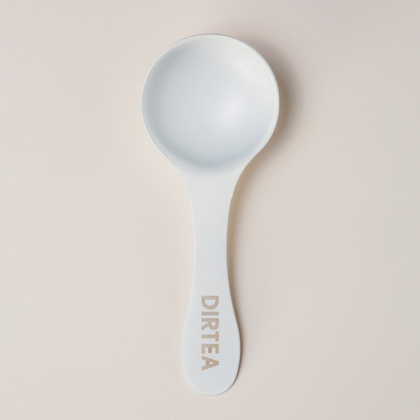 Pure Essentials Spoon 10ml