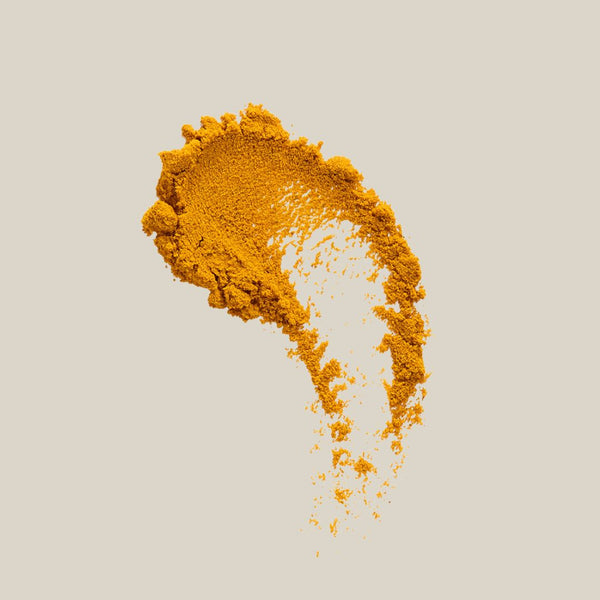 Turmeric