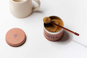 What is DIRTEA?
