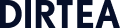 DIRTEA