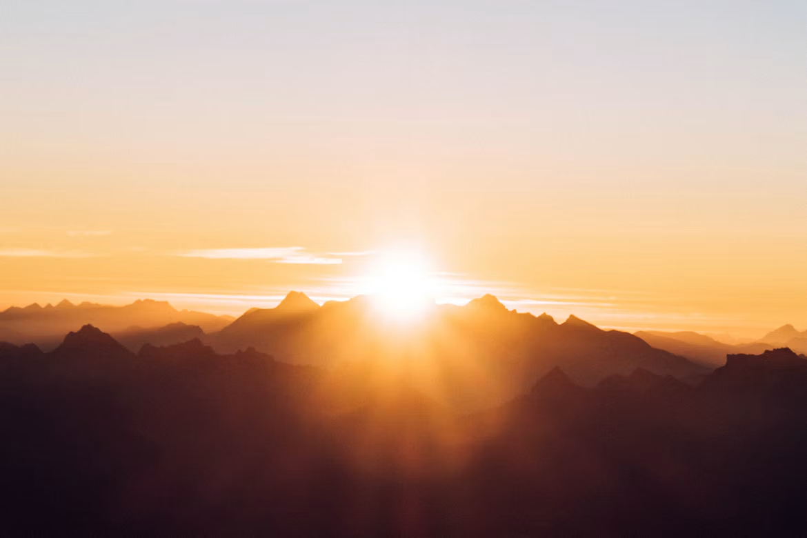 The Circadian System Runs on Light, Not on Clocks