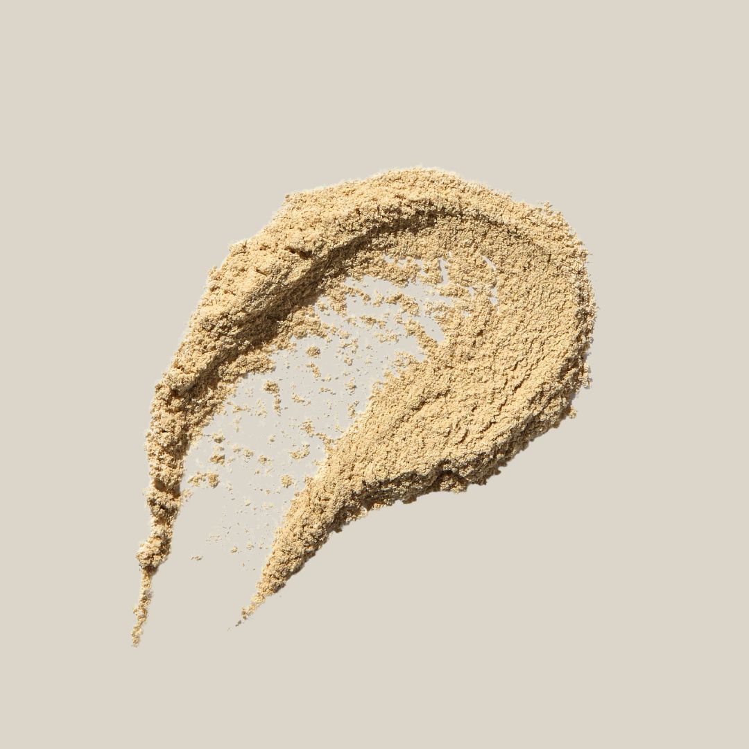 Ashwagandha Benefits: How This Stress-Fighting Adaptogen Powers DIRTEA Blends