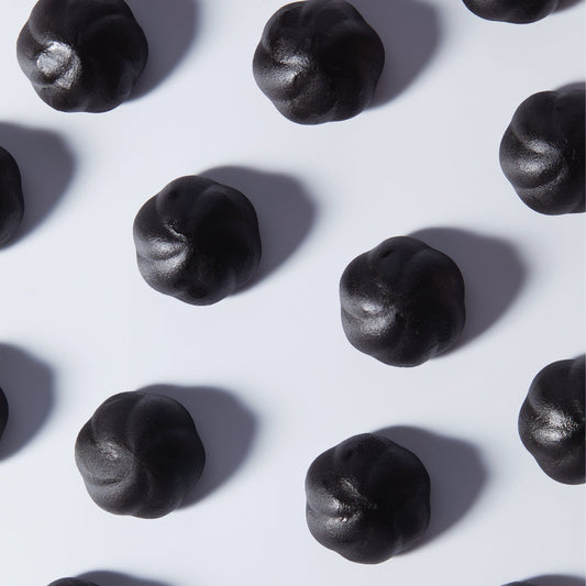 Mushrooms with a Mission: The Science Behind Functional Mushrooms