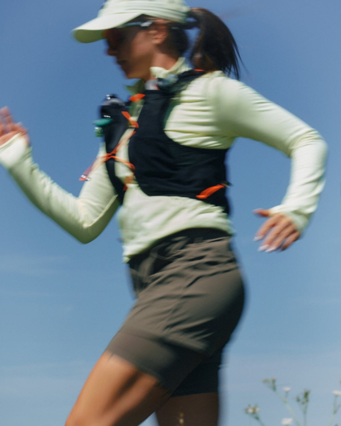 Pre and Post Workout Habit Hacks That Will Accelerate Performance