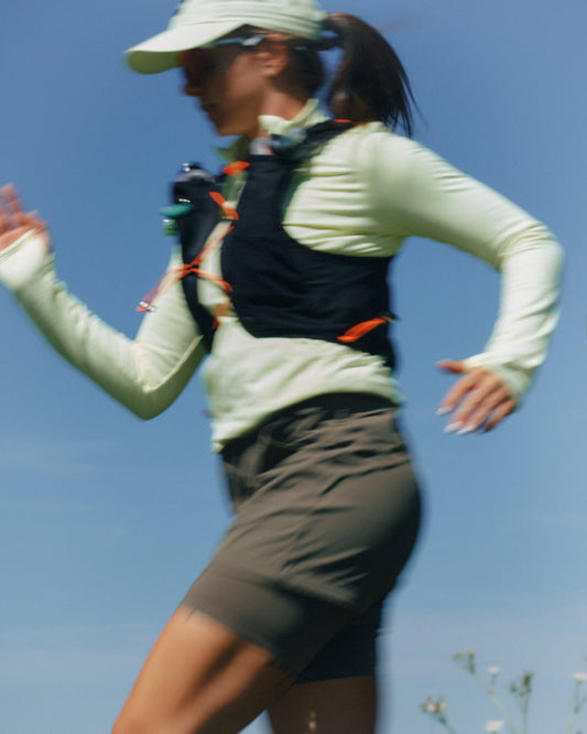 Pre and Post Workout Habit Hacks That Will Accelerate Performance