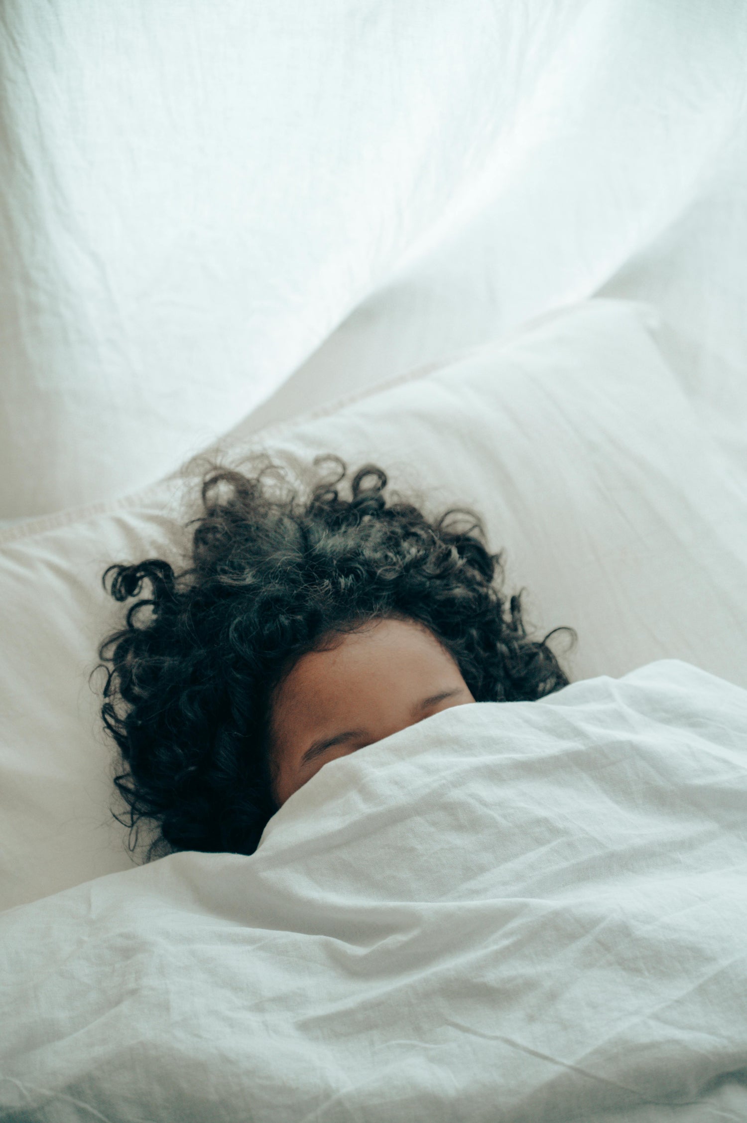 The Power of Mushrooms for Better Sleep: A Natural Remedy