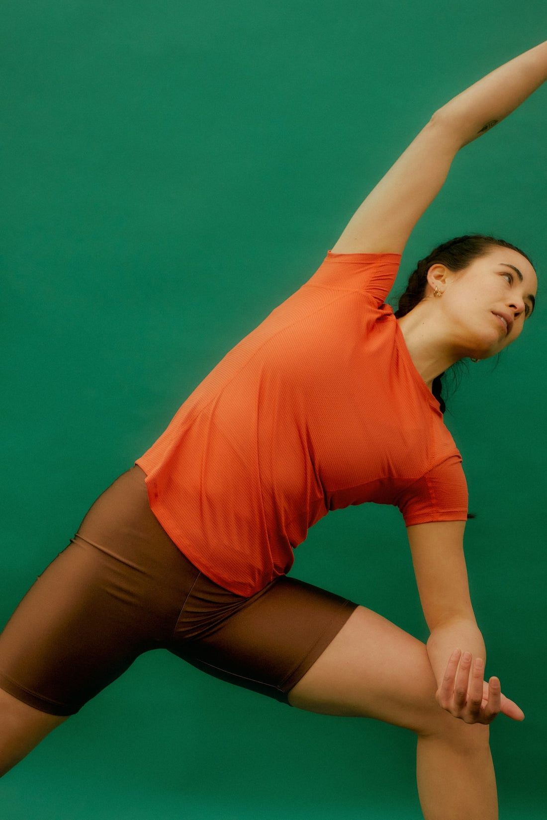 Anti-Inflammatory Living (Without the Food Rules): 7 Everyday Habits That Support a Calmer Body