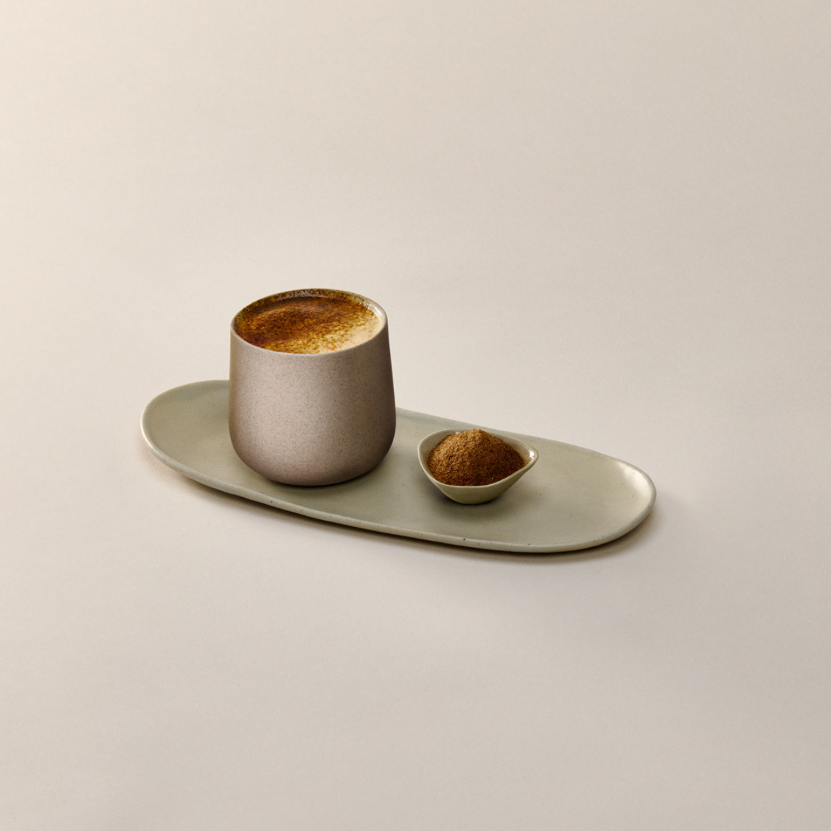 What Is Bulletproof Coffee? The Ancient Practice That Built a Modern Empire