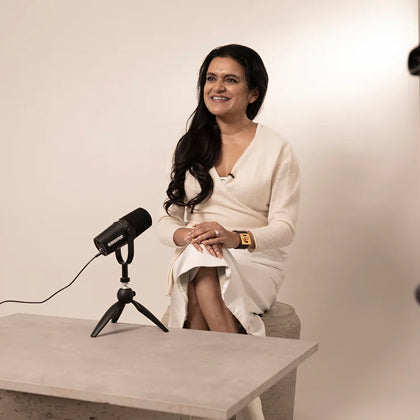 Protein for Women: The Wellness Conversation Everyone’s Having