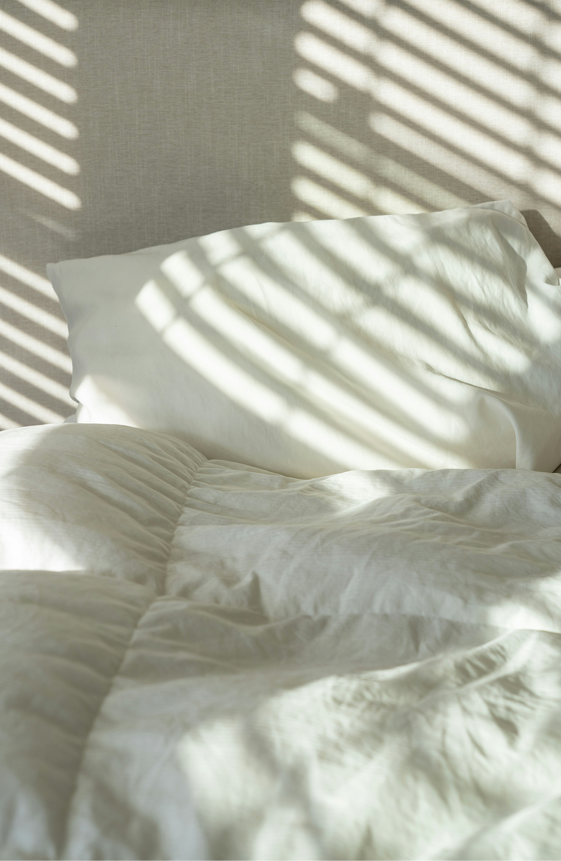 Why Rest Feels Hard: The Science Behind ‘Always On’ Mode