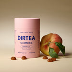 DIRTEA Beauty Gummies