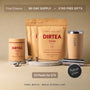 DIRTEA Chai
