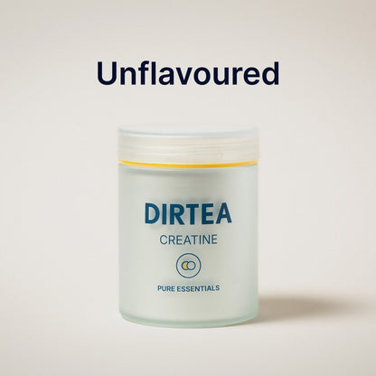 DIRTEA Creatine
