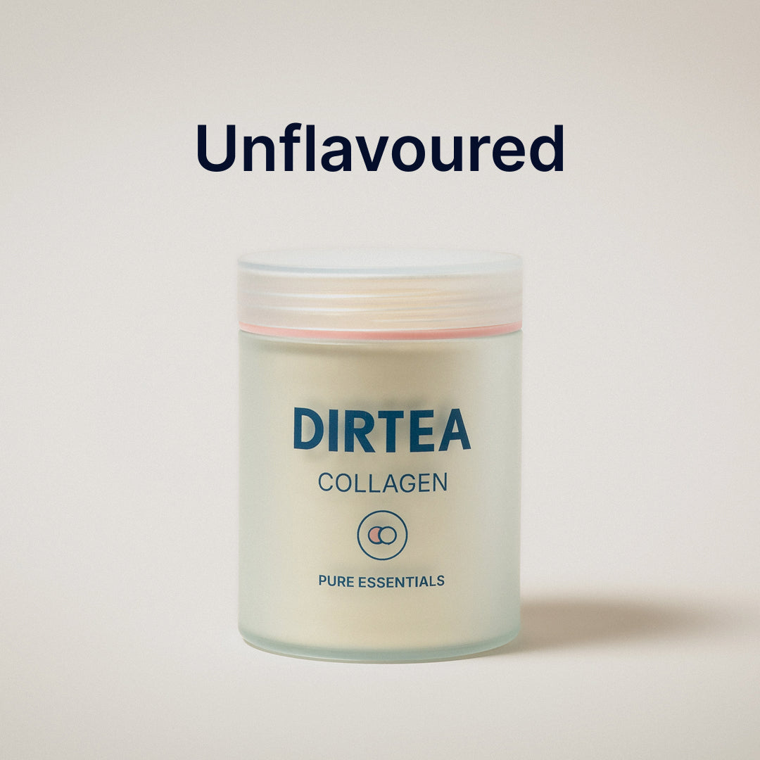 DIRTEA Collagen