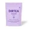 DIRTEA Cacao