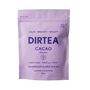 DIRTEA Cacao - 90g Pouch