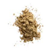Cardamom