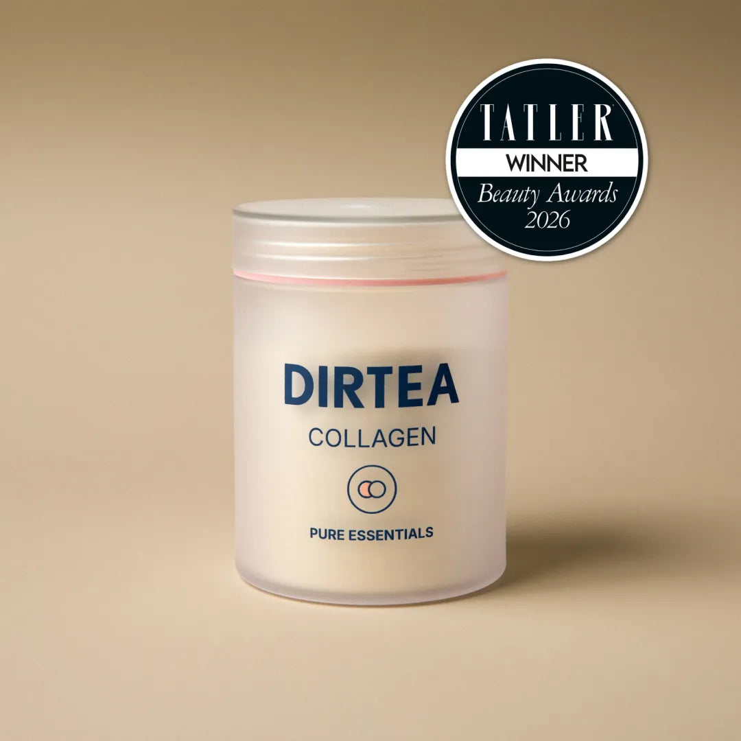 DIRTEA Collagen