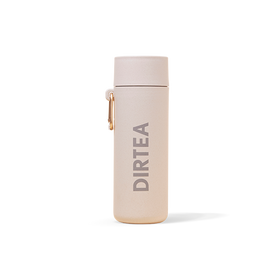 DIRTEA Reusable Bottle