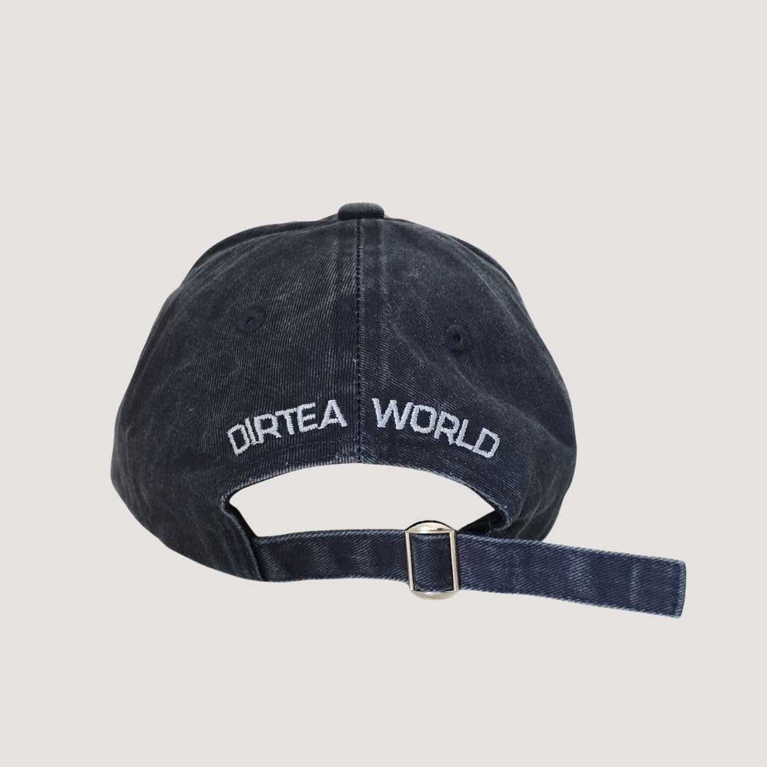 DIRTEA Cap