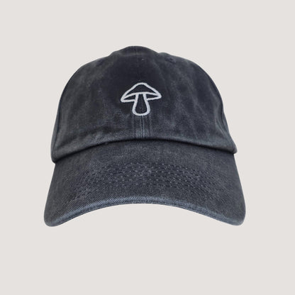 DIRTEA Cap