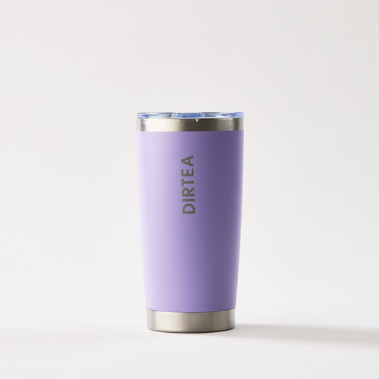 Cacao Cup