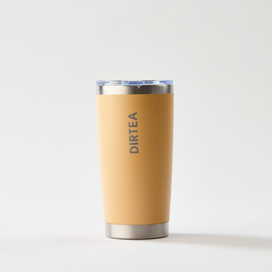 Chai Cup