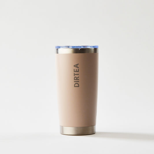 Coffee Cup