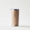 Coffee Cup
