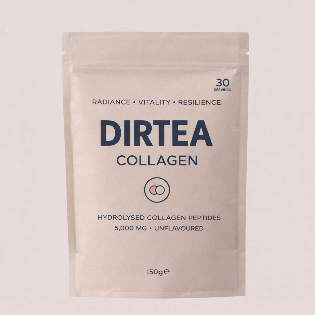 DIRTEA Collagen