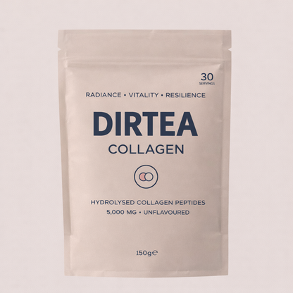 DIRTEA Collagen