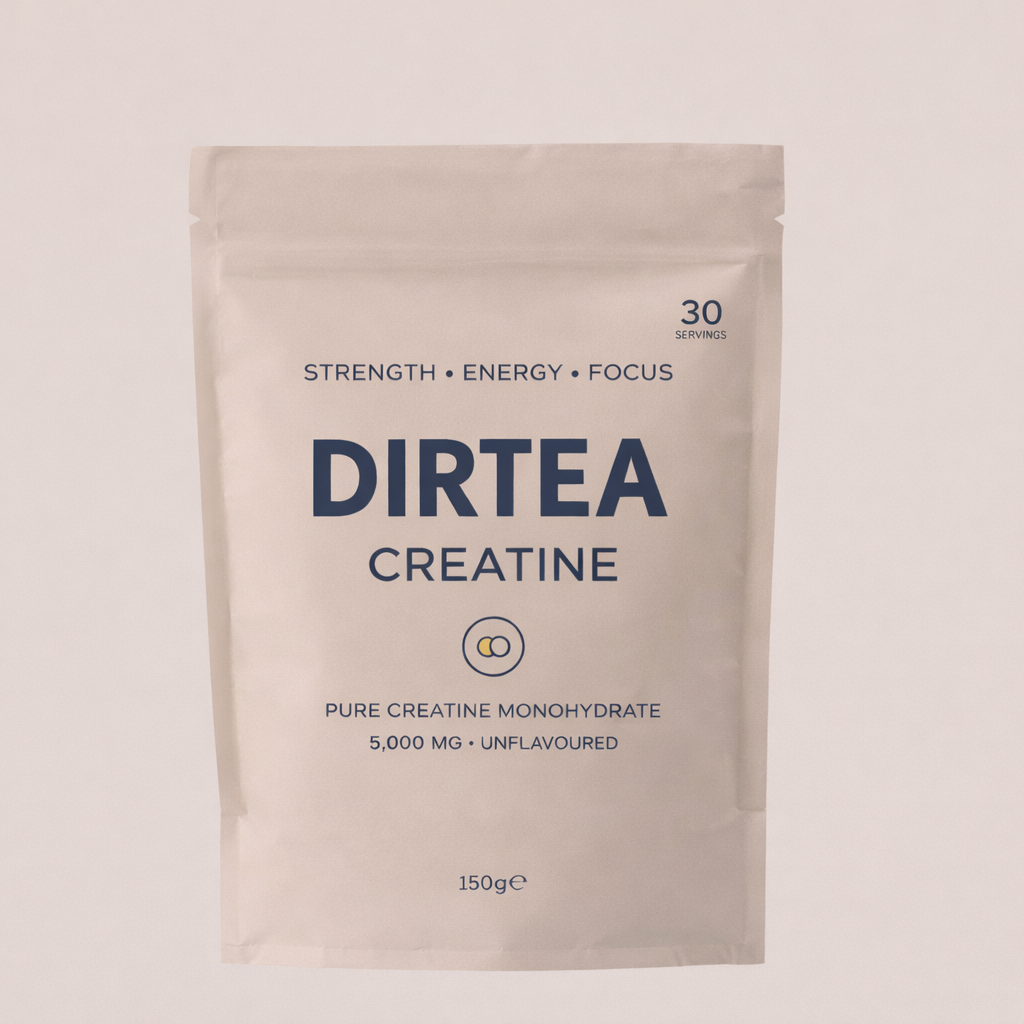 DIRTEA Creatine