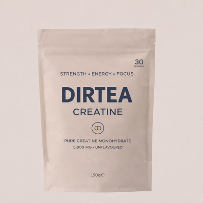 DIRTEA Creatine