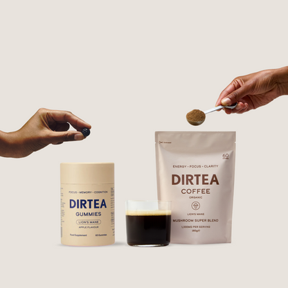 product_lifestyle_image