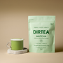 DIRTEA Matcha