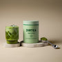 DIRTEA Matcha