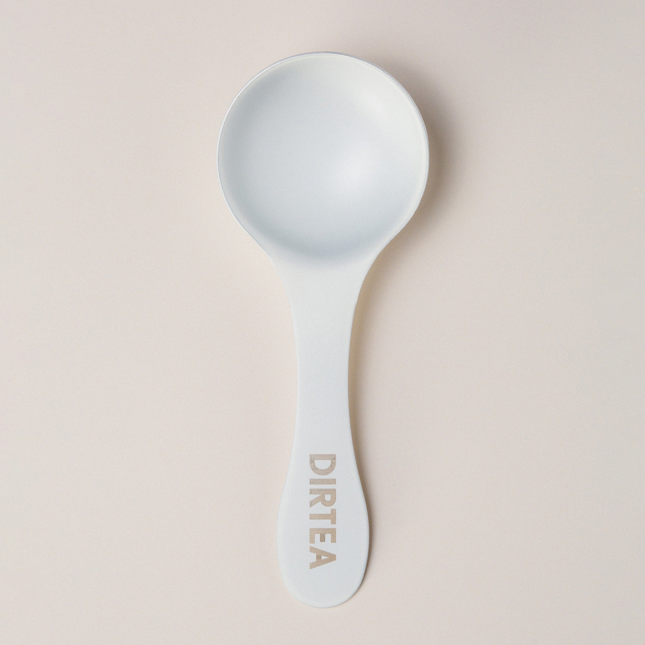 Pure Essentials Spoon 10ml – DIRTEA