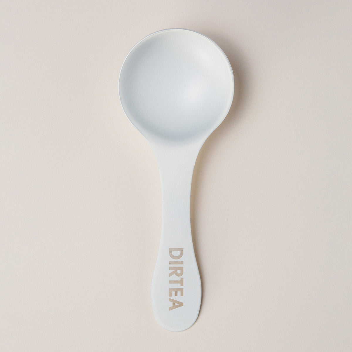 Pure Essentials Spoon