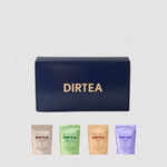 DIRTEA Super Blends Stack
