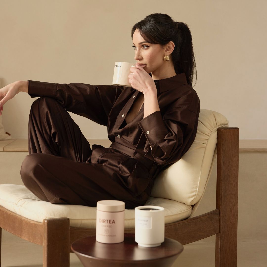 product_lifestyle_image