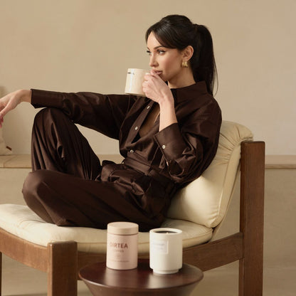 product_lifestyle_image