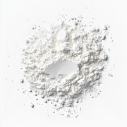 Magneisum Citrate